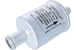 filtr-fazy-lotnej-certools-f-781-16-12-mm-poliester-bez-siatki-jednorazowy