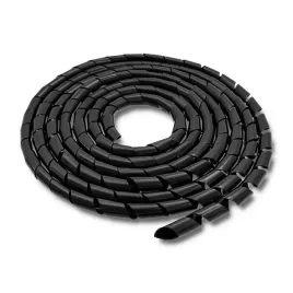 qoltec-organizer-do-kabli-20mm-or-10m-or-czarny