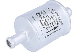 filtr-fazy-lotnej-certools-f-781-12-12-mm-bibula-jednorazowy