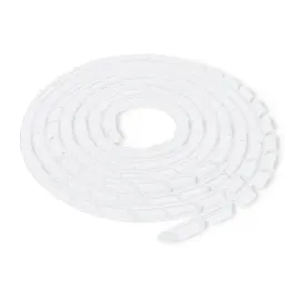 qoltec-organizer-do-kabli-14mm-or-10m-or-bialy-transparentny