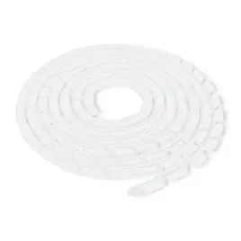 qoltec-organizer-do-kabli-10mm-or-10m-or-bialy-transparentny