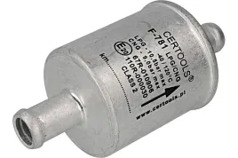 filtr-fazy-lotnej-certools-f-781-14-12-mm-poliester-bez-siatki-jednorazowy