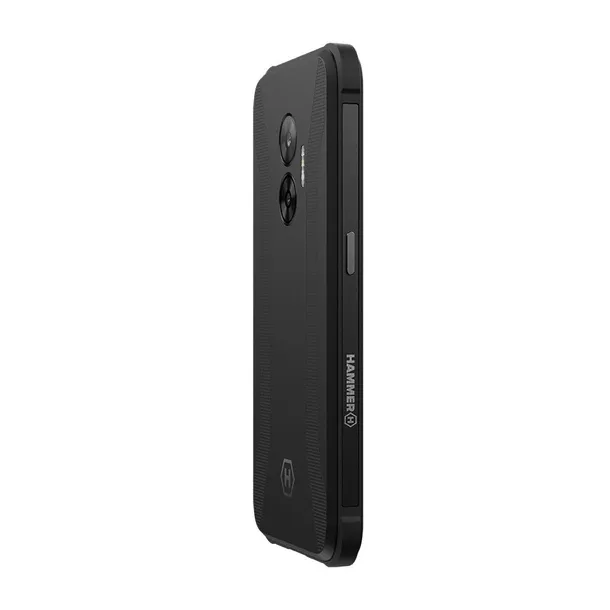 smartfon-hammer-blade-v-5g-stan-nowy