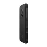 smartfon-hammer-blade-v-5g-stan-nowy