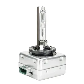 zarowka-ksenonowa-vision-d3s-5000k-42v-35w-pk32d-5