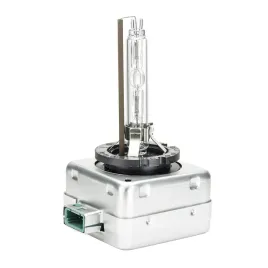 zarowka-ksenonowa-vision-d3s-4300k-42v-35w-pk32d-5