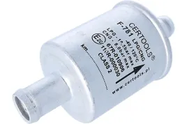 filtr-fazy-lotnej-certools-f-781-16-12-mm-bulpren-jednorazowy