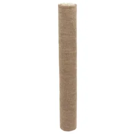 tkanina-jutowa-w-rolce-1-x-25-m-naturalna-100percent-juta