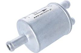filtr-fazy-lotnej-certools-f-781-11-2x11-mm-poliester-z-siatka-jednorazowy