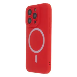 nakladka-silicon-soft-mag-do-iphone-15-pro-61-czerwona