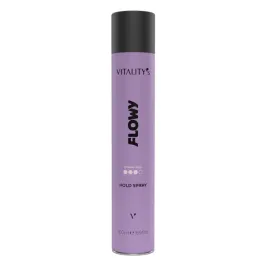 vitalitys-lakier-do-stylizacji-wlosow-mocny-flowy-hold-spray-500ml