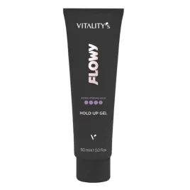 vitalitys-zel-do-stylizacji-wlosow-flowy-hold-up-gel-150ml