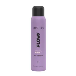 vitalitys-lakier-do-stylizacji-wlosow-mocny-flowy-hold-spray-90ml