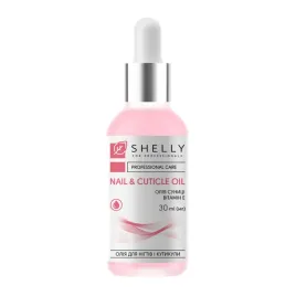 shelly-olejek-do-paznokci-i-skorek-truskawka-witamina-e-30ml