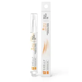 shelly-olejek-do-paznokci-i-skorek-z-ekstraktem-z-grejpfrut-witamina-a-3ml