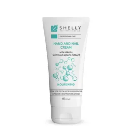 shelly-krem-do-rak-i-paznokci-z-keratyna-i-ekstraktem-z-arniki-45ml