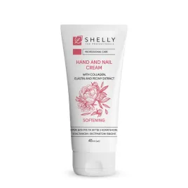shelly-krem-do-rak-i-paznokci-z-kolagenem-i-ekstraktem-z-piwonii-45ml