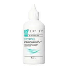 shelly-zel-alkaliczny-zmiekczajacy-do-stosowania-miejscowego-100ml