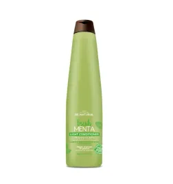 odzywka-do-wlosow-przetluszczajacych-sie-fresh-menta-350ml-placenta-life