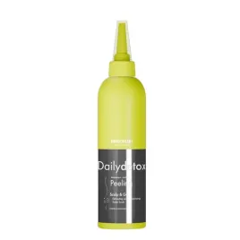 peeling-zluszczajaconawilzajacy-do-skory-glowy-dailydetox-200ml-prosalon