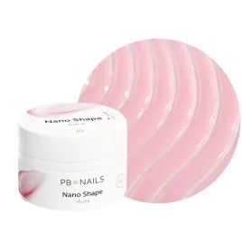 zel-budujacy-do-paznokci-nano-shape-aura-15g-pb-nails