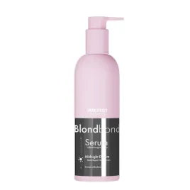 chantal-prosalon-serum-odbudowujace-do-wlosow-na-noc-blondbond-200ml