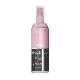 chantal-prosalon-mgielka-termoochronna-blondbond-200ml