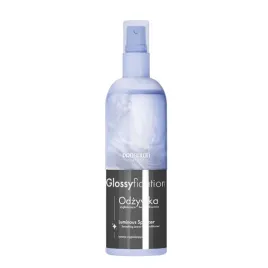odzywka-wygladzajaca-do-wlosow-bez-splukiwania-glossyfication-200-prosalon