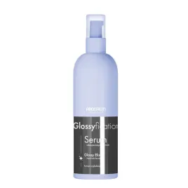 chantal-prosalon-serum-zabezpieczajace-koncowki-glossyfication-100ml
