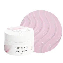 zel-budujacy-do-paznokci-nano-shape-soft-15g-pb-nails