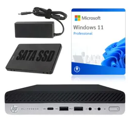 miniaturowy-komputer-hp-elitedesk-800-g4-mini-i3-16gb-256gb-ssd-w11p-a-kl