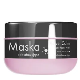 maska-odbudowujaca-do-wlosow-blondbond-velvet-calm-300ml-prosalon