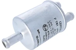 filtr-fazy-lotnej-certools-f-781-11-2x11-mm-wlokno-szklane-jednorazowy