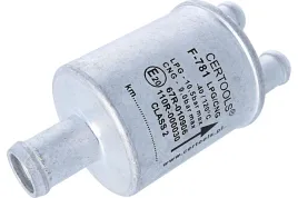 filtr-fazy-lotnej-certools-f-781-16-2x12-mm-poliester-bez-siatki-jednorazowy