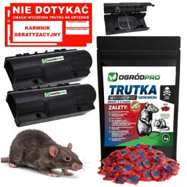 trutka-na-szczury-myszy-gryzonie-pasta-2-karmniki-2-naklejki-gratis