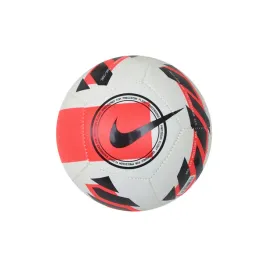nike-mala-pilka-nozna-skills-soccer-ball-dc2391-100-r-1
