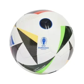 adidas-pilka-nozna-treningowa-euro-24-fussballiebe-training-in9366-r-5