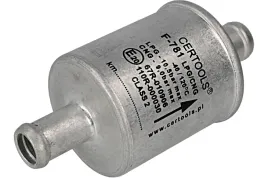 filtr-fazy-lotnej-certools-f-781-14-14-mm-wlokno-szklane-jednorazowy