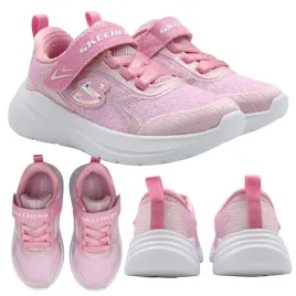 buty-sportowe-skechers-dla-dziewczynki-rozowe-na-rzep-303557n-ltpk-r-23
