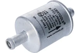 filtr-fazy-lotnej-certools-f-781-12-12-mm-poliester-jednorazowy