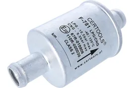 filtr-fazy-lotnej-certools-f-781-16-16-mm-poliester-z-siatka-jednorazowy