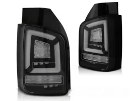 lampy-diodowe-do-vw-t5-03-09-black-full-led-dts
