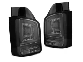 lampy-diodowe-vw-t5-10-15-smoke-full-led-dts