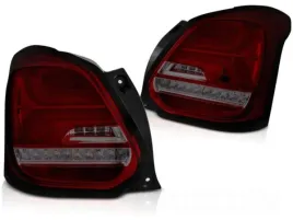 lampy-diodowe-do-suzuki-swift-vi-17-r-s-led-dts