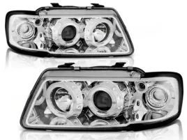lampy-angel-eyes-do-audi-a3-8l-96-00-chrom