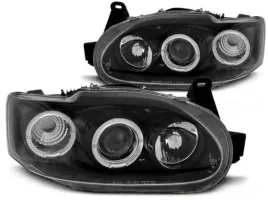 reflektory-ford-escort-mk-7-02-95-00-black