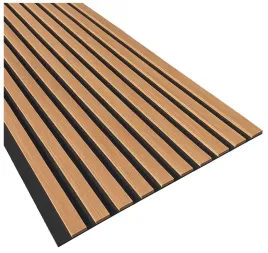 lamel-3d-lamele-scienne-panele-akustyczne-46x255cm-filc-dab-latte