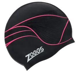 czepek-plywacki-zoggs-printed-cap-silikonowy