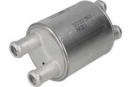 filtr-fazy-lotnej-certools-f-779-c-2x12-2x12-mm-bibula-jednorazowy