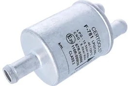 filtr-fazy-lotnej-certools-f-781-12-2x12-mm-poliester-bez-siatki-jednorazowy